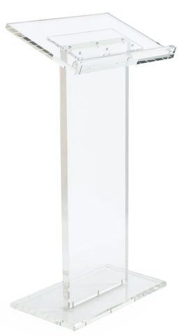 Hộp mica có nắp giá tốt tại xưởng Acrylife